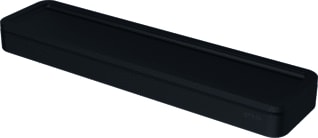 Geesa - Frame Collection Planchet 918805-06-06