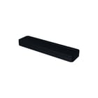 Geesa - Frame Collection Planchet 918805-06-06