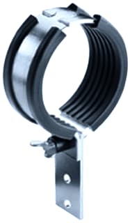 Waldmann - Mech. toebeh. verlichtingsarmatuur Sc 70/Profil