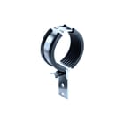Waldmann - Mech. toebeh. verlichtingsarmatuur sc 70/profil