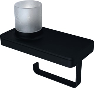 Geesa - Frame Collection Planchet 918889-06-06