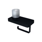 Geesa - Frame Collection Planchet 918889-06-06
