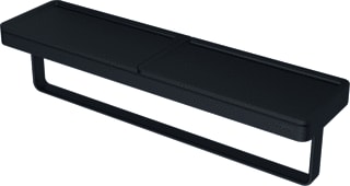 Geesa - Frame Collection Planchet 918853-06-06-420
