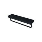 Geesa - Frame Collection Planchet 918853-06-06-420