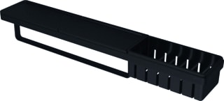 Geesa - Frame Collection Planchet 918854-06-06-630