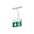 Etap - K1R Mech. toebeh. verlichtingsarmatuur Mech.Toebeh.K1Rh0140-0500