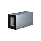Hager - Tehalit FWK Brandwerend kanaal Fwk9991600Verz