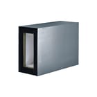 Hager - Tehalit FWK Brandwerend kanaal Fwk9992600Verz