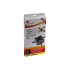 3M - Scotchcast 2123N Kabelhars 2123 659Ml