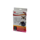 3M - Scotchcast 2123N Kabelhars 2123 385Ml