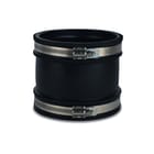 Fernco - Fitting met 2 aansluitingen Vipseal Flex Koppeling 115-100