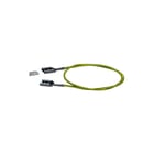 Schneider Electric - Actassi Aardingsband geconfectioneerd vdim48e011