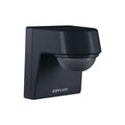 ESYLUX - Defensor MD Bewegingsschakelaar (compleet) 200° 24 Ir 1C An