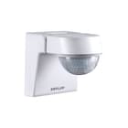 ESYLUX - Defensor MD Bewegingsschakelaar (compleet) 280° 40 Ir 1C Wh