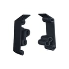 ESYLUX - Defensor Toebeh./onderdelen bewegingssensor Spacer An
