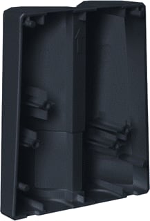 ESYLUX - Defensor Toebeh./onderdelen bewegingssensor Edge Mounting An