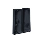 ESYLUX - Defensor Toebeh./onderdelen bewegingssensor Edge Mounting An
