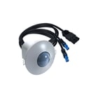 ESYLUX - Compact PD Bewegingsmelder bussysteem Pd-C 360I/8 Dali Win A/I