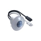 ESYLUX - Compact MD Bewegingsschakelaar (compleet) Md-C 360I/8 Win A