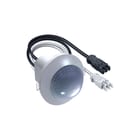 ESYLUX - Compact PD Bewegingsschakelaar (compleet) Pd-C 360I/24 Win A