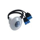 ESYLUX - Compact PD Bewegingsmelder bussysteem Pd-C 360I/8 Dali Win I