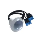 ESYLUX - Compact PD Bewegingsmelder bussysteem Pd-C 360I/24 Dali Win I