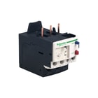 Schneider Electric - Overbelastingsrelais thermisch Lrd22L