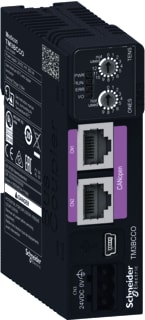 Schneider Electric - Veldbus dec. peri. comm.-mod Tm3Bcco