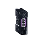 Schneider Electric - Veldbus dec. peri. comm.-mod Tm3Bcco