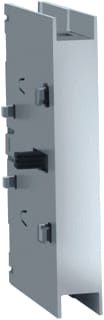 Schneider Electric - Toeb./onderd. laagsp.-schakeltechn.  vls1p040d1s