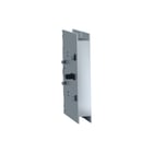 Schneider Electric - Toeb./onderd. laagsp.-schakeltechn. vls1p040d1s