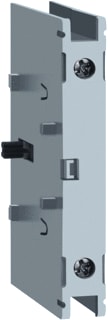 Schneider Electric - Toeb./onderd. laagsp.-schakeltechn. vls1p063r1s