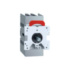 Schneider Electric - Lastscheider  vls3p025d1