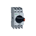 Schneider Electric Telemecanique - Div. Zannen ET-IT  vls3p030r2
