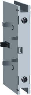 Schneider Electric - Hulpcontactblok  vlsa10r2e