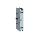 Schneider Electric - Hulpcontactblok  vlsa10r2e