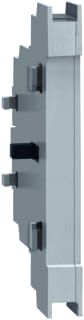 Schneider Electric - Hulpcontactblok vlsa11ds