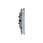 Schneider Electric - Hulpcontactblok  vlsa11ds