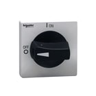 Schneider Electric - Bedieningsknop v vermogensschak. Vlsh2H5Bd