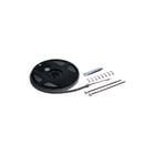 Hager - Tehalit SL Lichtslang/-band Led06Weiss