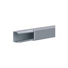 Hager - Tehalit LFS Leidingkanaal Leid.Kan Lfs200200Verz Lg2