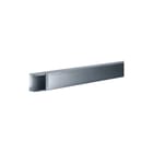Hager - Tehalit LFS Leidingkanaal Leid.Kan Lfs300450Verz Lg2