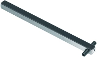 Schneider Electric - Schakelaaras Vlss1505