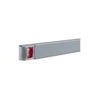 Hager - Tehalit LFS Leidingkanaal Leid.Kan Lfs400600Verz Lg2