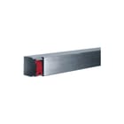 Hager - Tehalit LFS Leidingkanaal Leid.Kan Lfs600600Verz Lg2