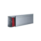 Hager - Tehalit LFS Leidingkanaal Leid.Kan Lfs601000Verz Lg2