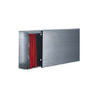 Hager - Tehalit LFS Leidingkanaal Leid.Kan Lfs601500Verz Lg2