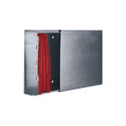 Hager - Tehalit LFS Leidingkanaal Leid.Kan Lfs602000Verz Lg2