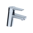Hansa - Wastafelmengkraan (opbouw) twist eco wmk 4,2/m