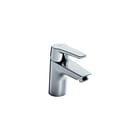 Hansa - Polo Wastafelmengkraan (opbouw) Eco 1Gr Wmk